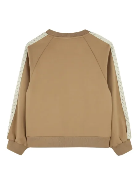 Bluza dziecięca Bosswear