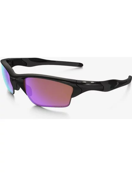 Kurtka Oakley czarna