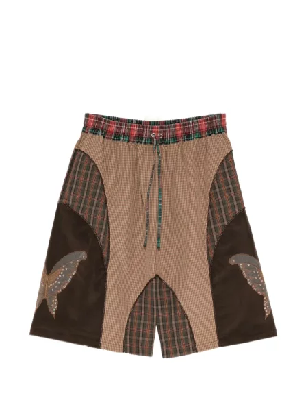 Pantaloni scurți Chopova Lowena