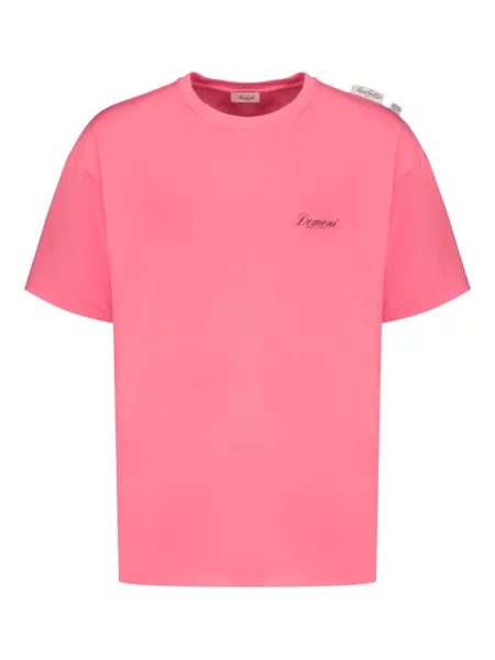 Tricou Isabella 1985 roz