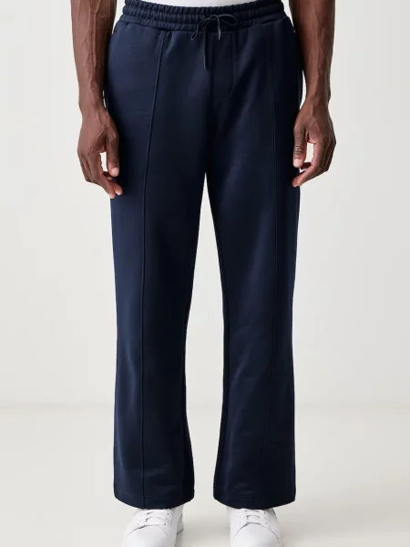 Lacoste pantaloni de trening pentru bărbați