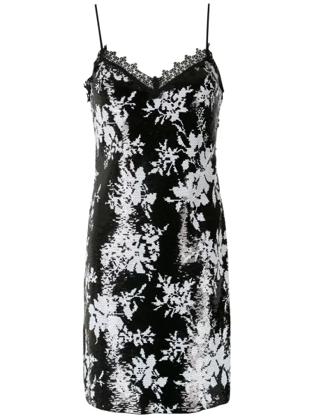 Rochie Michael Michael Kors alb