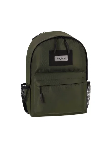 Рюкзак Bagland хаки