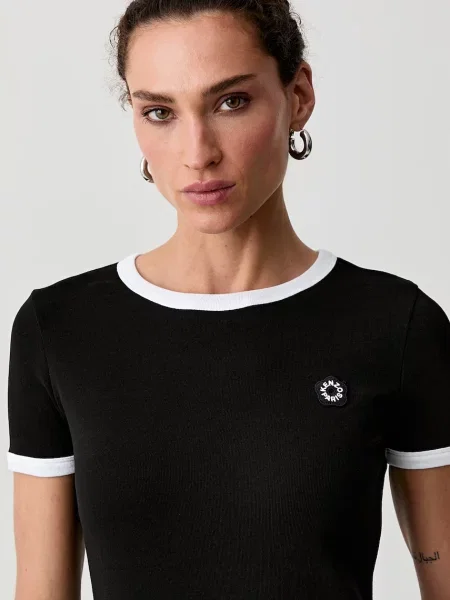 Футболка Kenzo