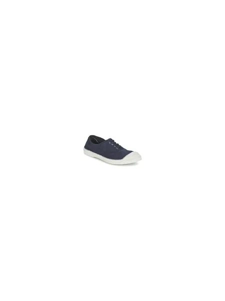 Sneakerși Bensimon tenis