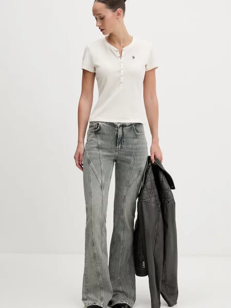 Футболка Guess Jeans