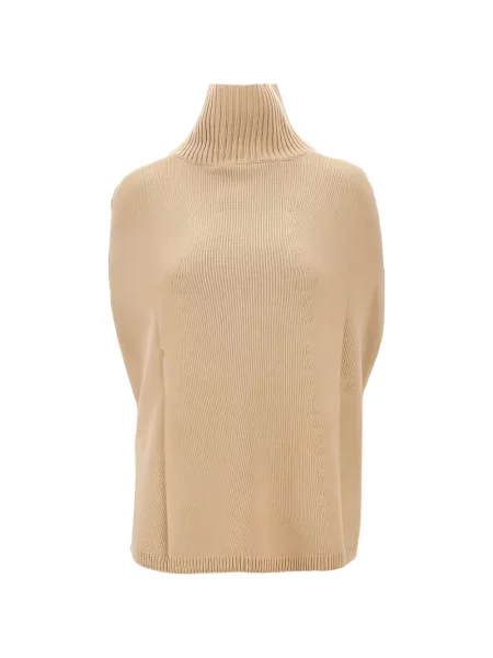 Pulover Weekend Max Mara din cașmir