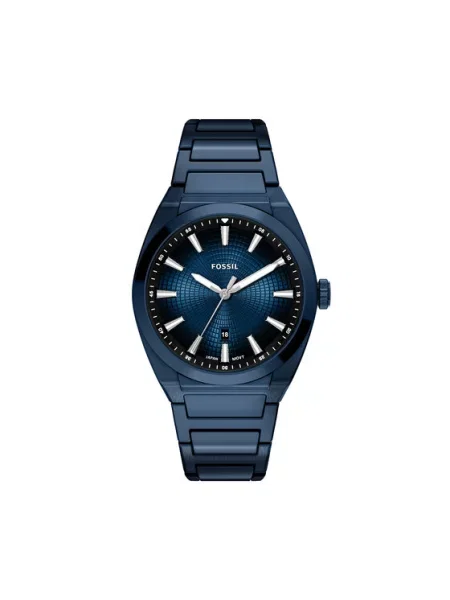 Fossil ceas pentru bărbați Everett