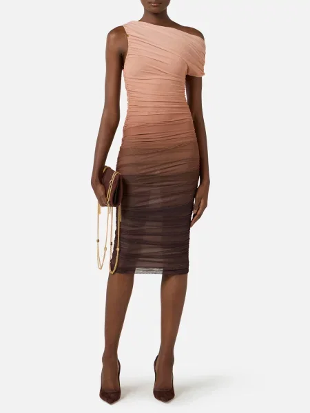Сукня Elisabetta Franchi