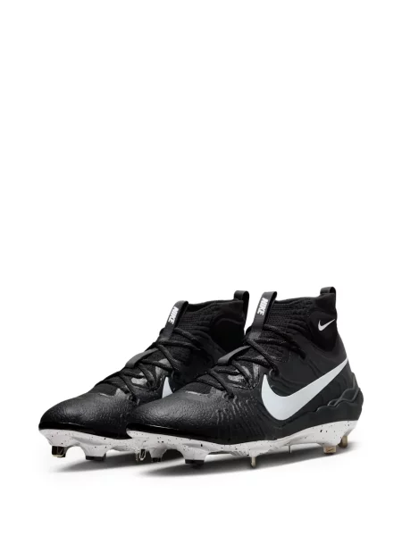 Sneaker Nike Air Zoom fehér