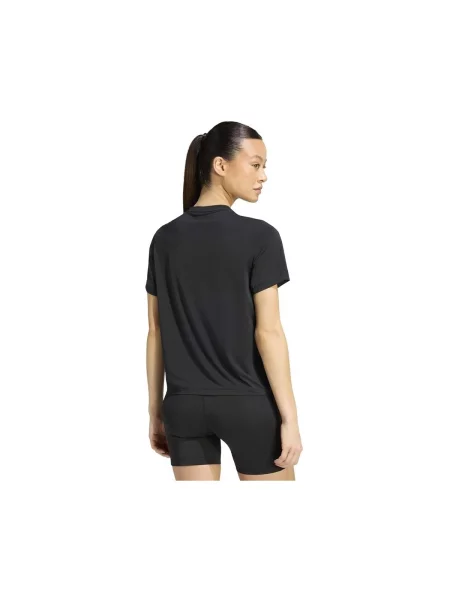 Ruha Adidas fekete