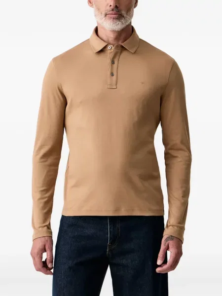Polotričko Michael Kors