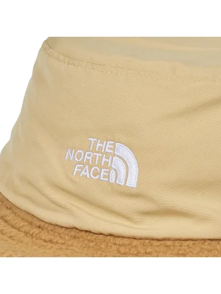 Pălărie The North Face maro