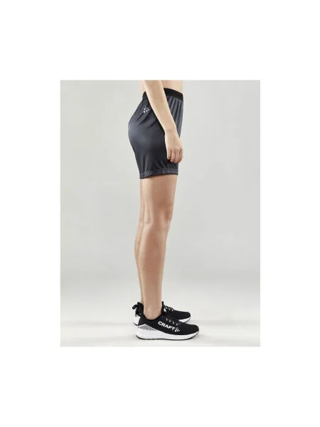 Pantaloni Craft