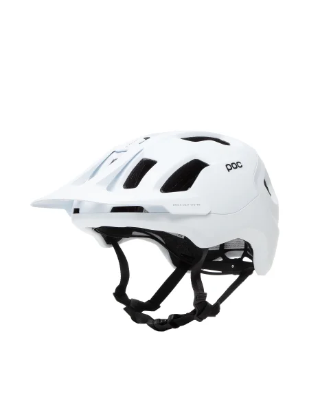 Sportcipő Poc fehér