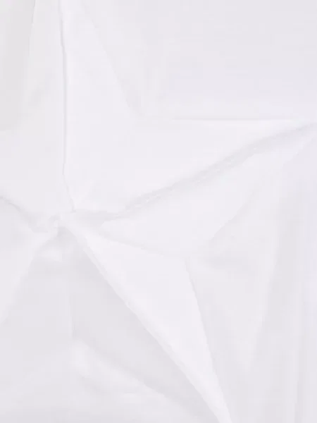 Koszula Comme Des Garcons biała