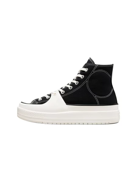 Pantofi Converse negru