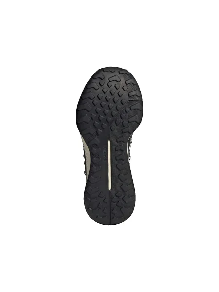 Pantofi Adidas negru