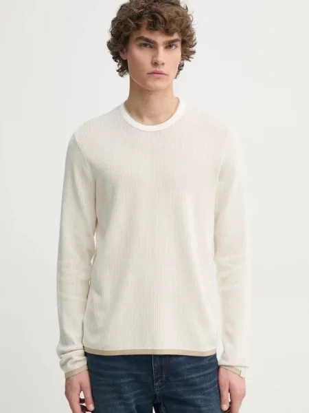Rag & bone pulover bej