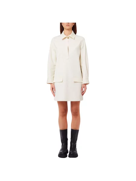 Rochie Liu Jo bej