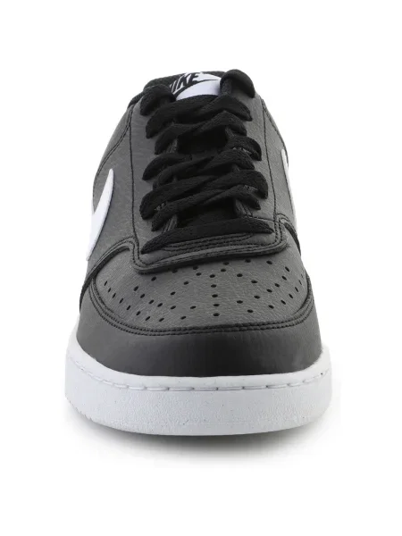 Pantofi Nike negru