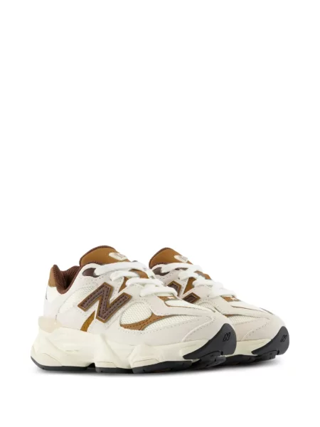 Dětské tenisky New Balance 990
