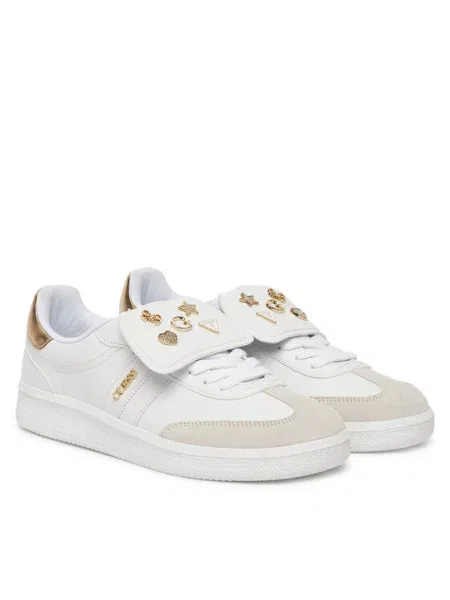Guess Superge bela