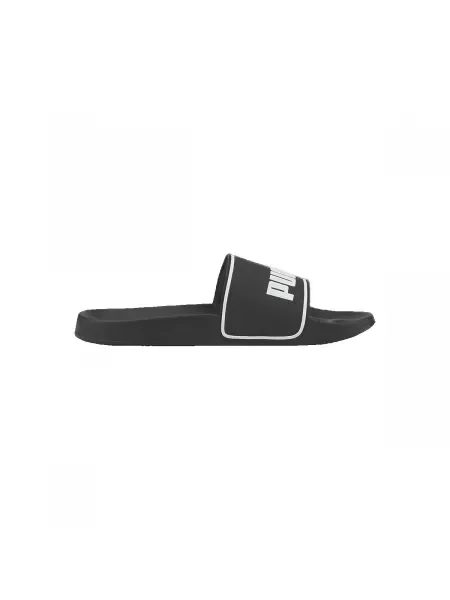 Tenisice Puma crna