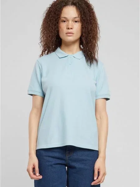 Polo Urban Classics gri