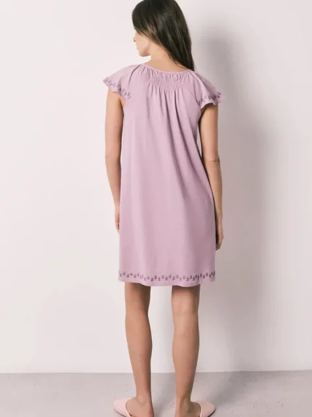 Women'secret нічна сорочка