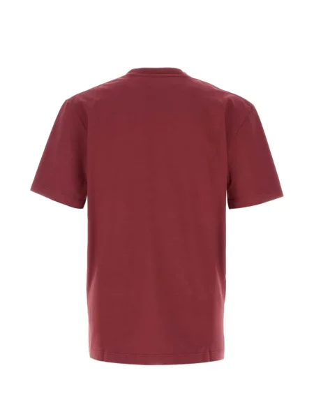 Tricou Dsquared2 cu autograf roșu