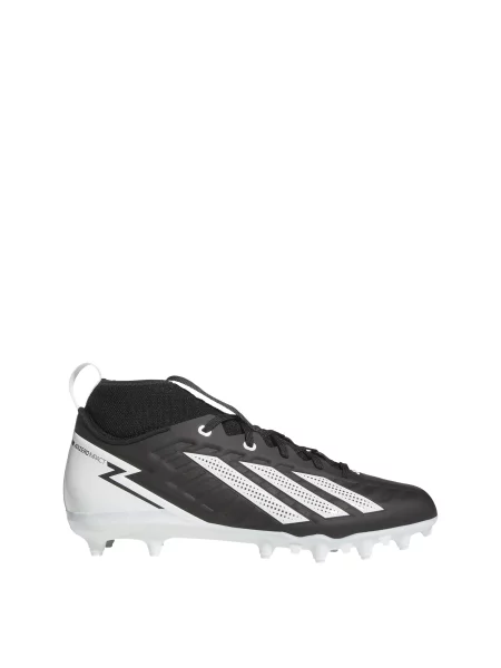 Tenisice Adidas Performance bijela