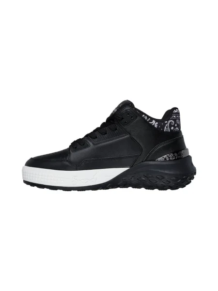 Tenisky Skechers