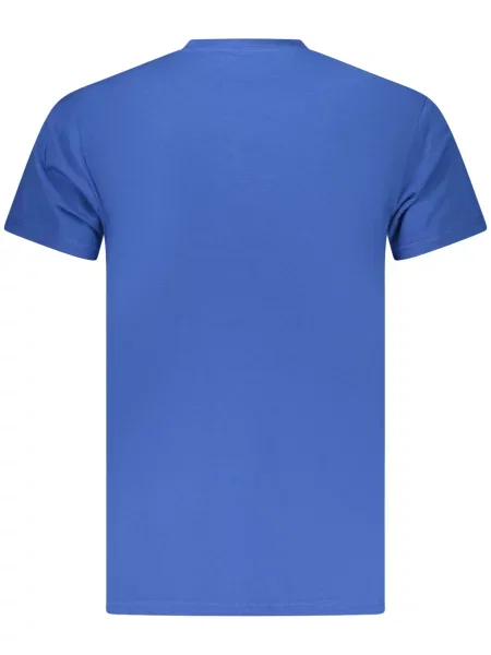 Tricou Iceberg scurt