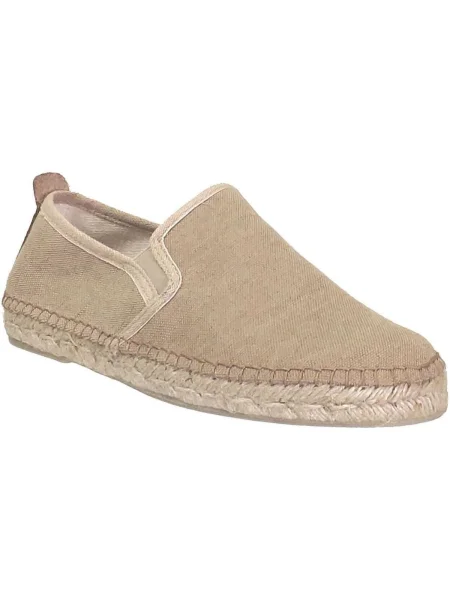 Espadrile Toni Pons