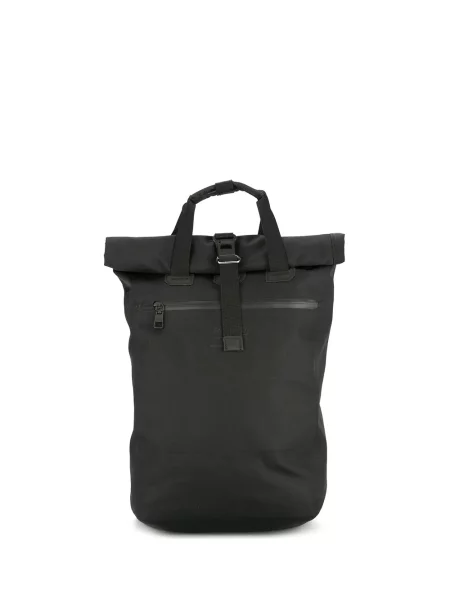 Rucsac As2ov negru