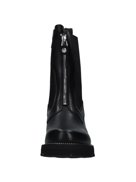 Pantofi Cult negru