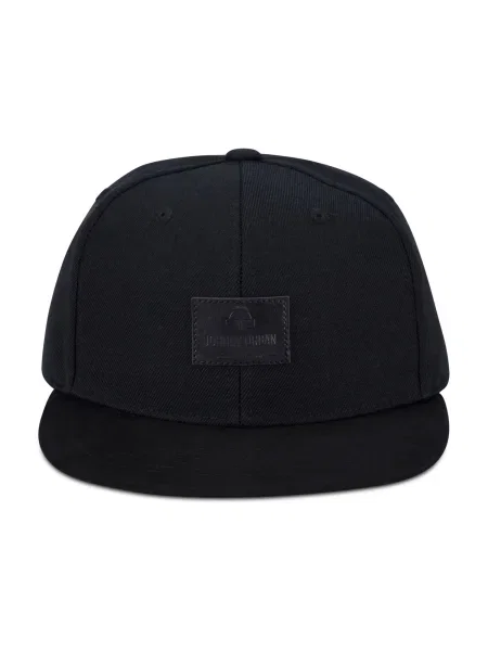Johnny Urban Șapcă Dean' negru