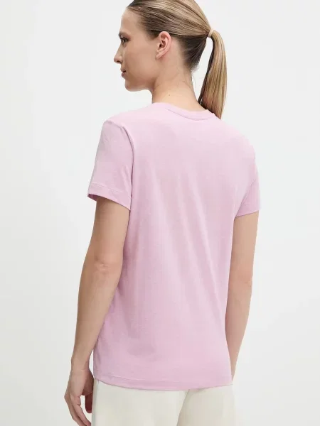 Футболка Helly Hansen