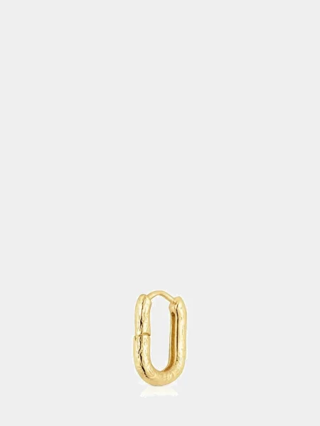 Сережки Tous
