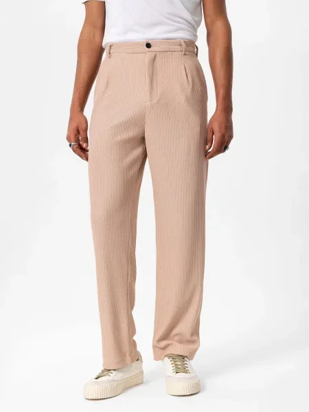 Antioch Pantaloni bej