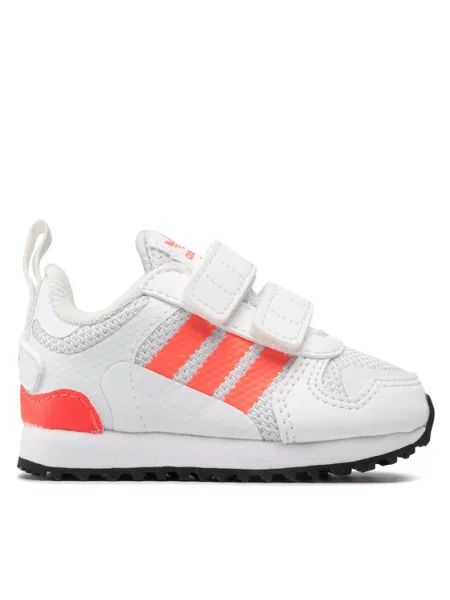 Αθλητικά adidas Zx Hd Cf I λευκό
