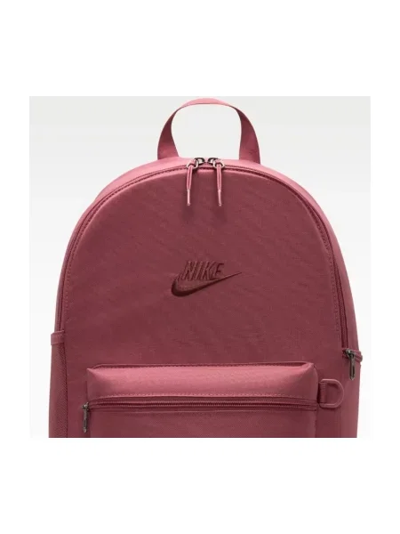 Taška Nike ružová