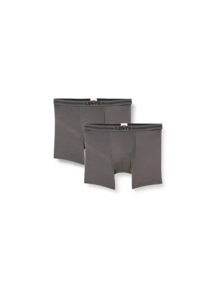 LEVI'S ® Boxeri gri