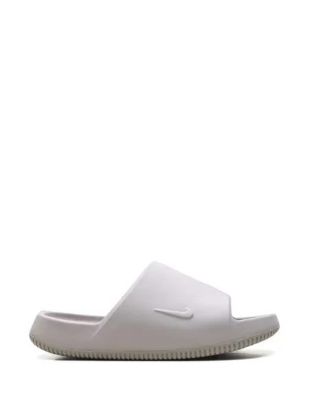 Sneakerși Nike Air Force 1 gri