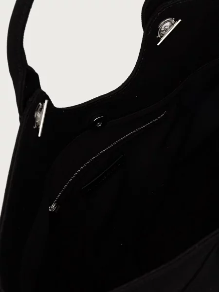 Сумка шоппер Karl Lagerfeld