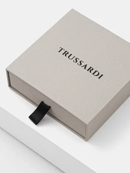 Браслет Trussardi