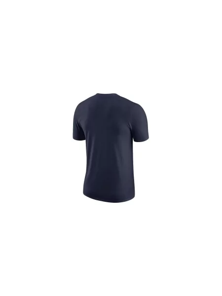 Majica Nike crvena