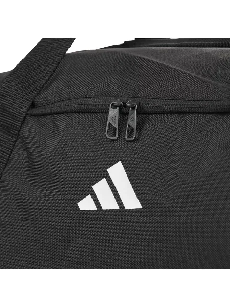 Sportovní kabelka Adidas bílá
