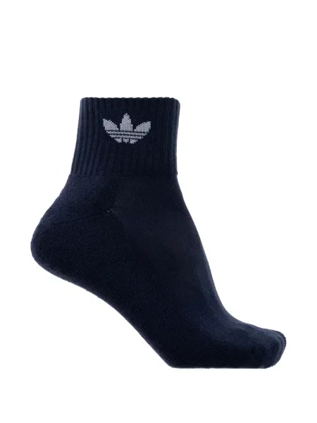 Презрамки маратонки Adidas Dame с автограф зелено